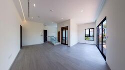 Orchid Village (D11), Semi-Detached #537799531